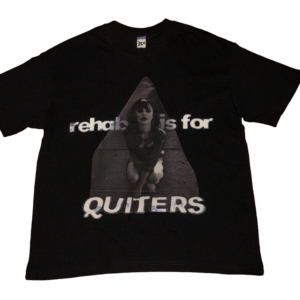 Rehab