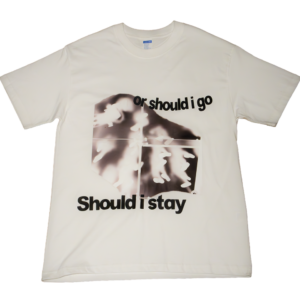 ShouldiStayoShouldiGO